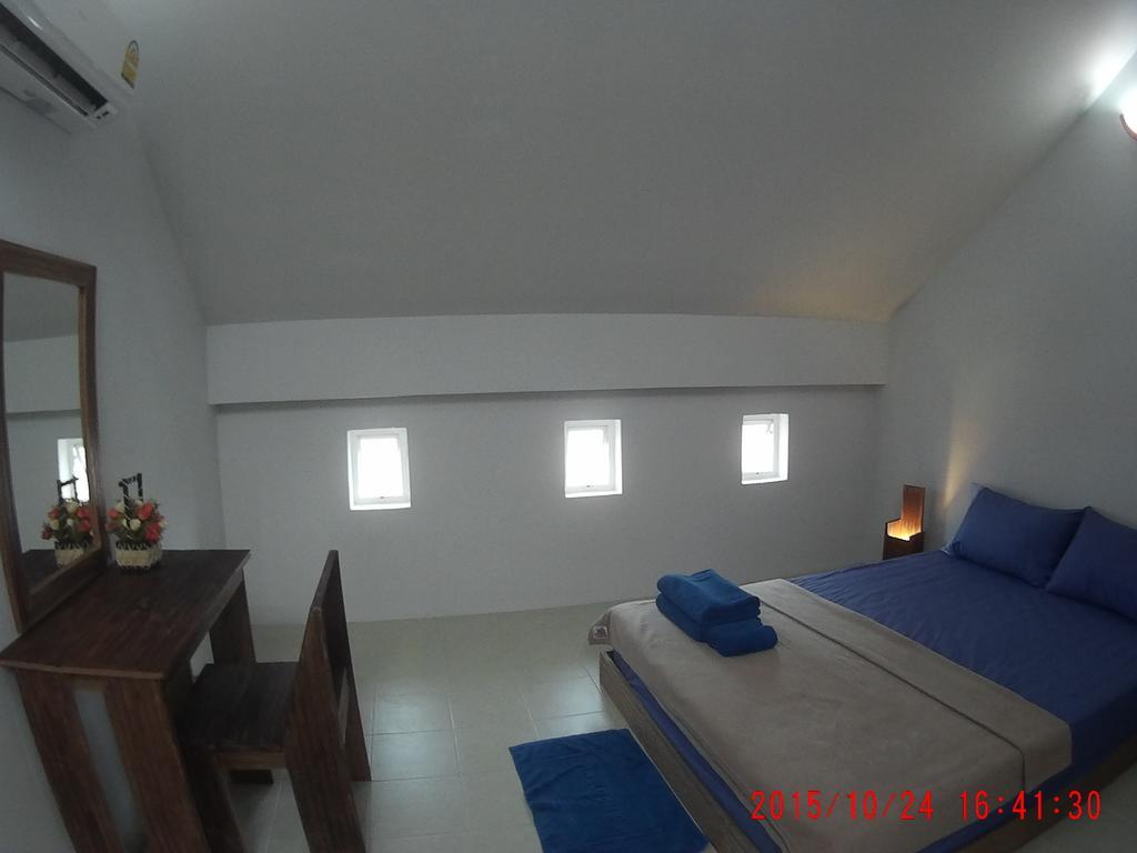 Rassada Place Ratsada Kamer foto