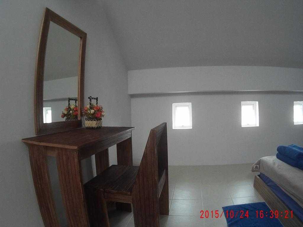 Rassada Place Ratsada Kamer foto